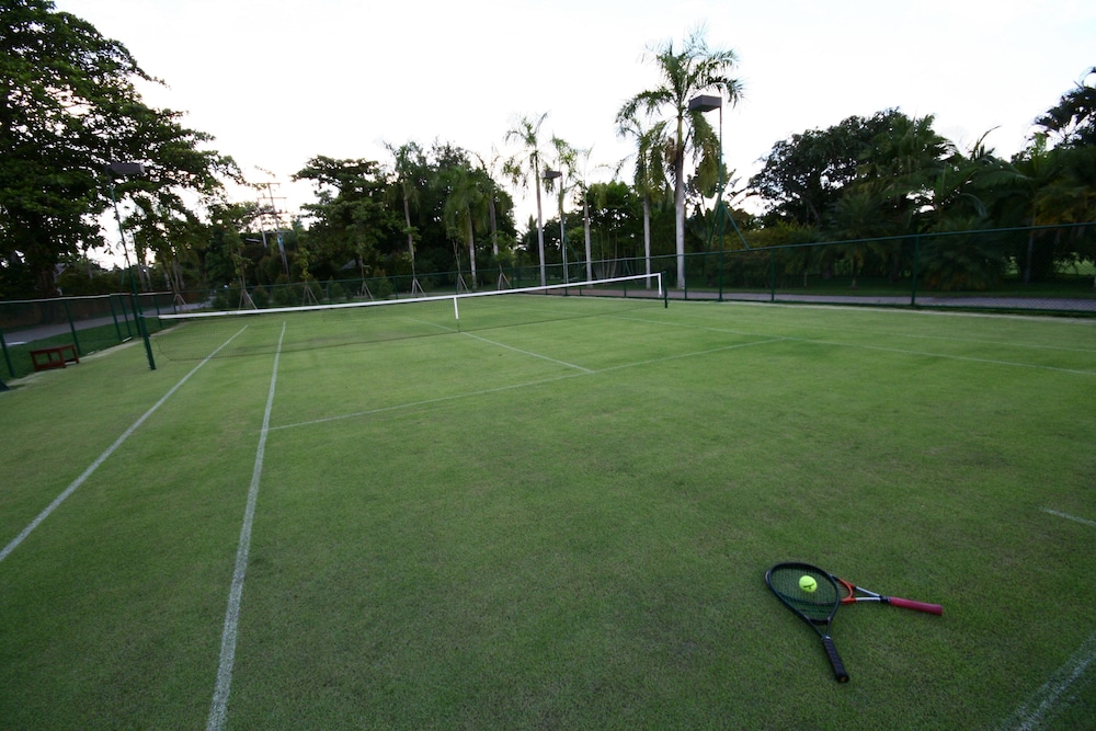 Mae Jo Golf Resort And Spa 23/50
