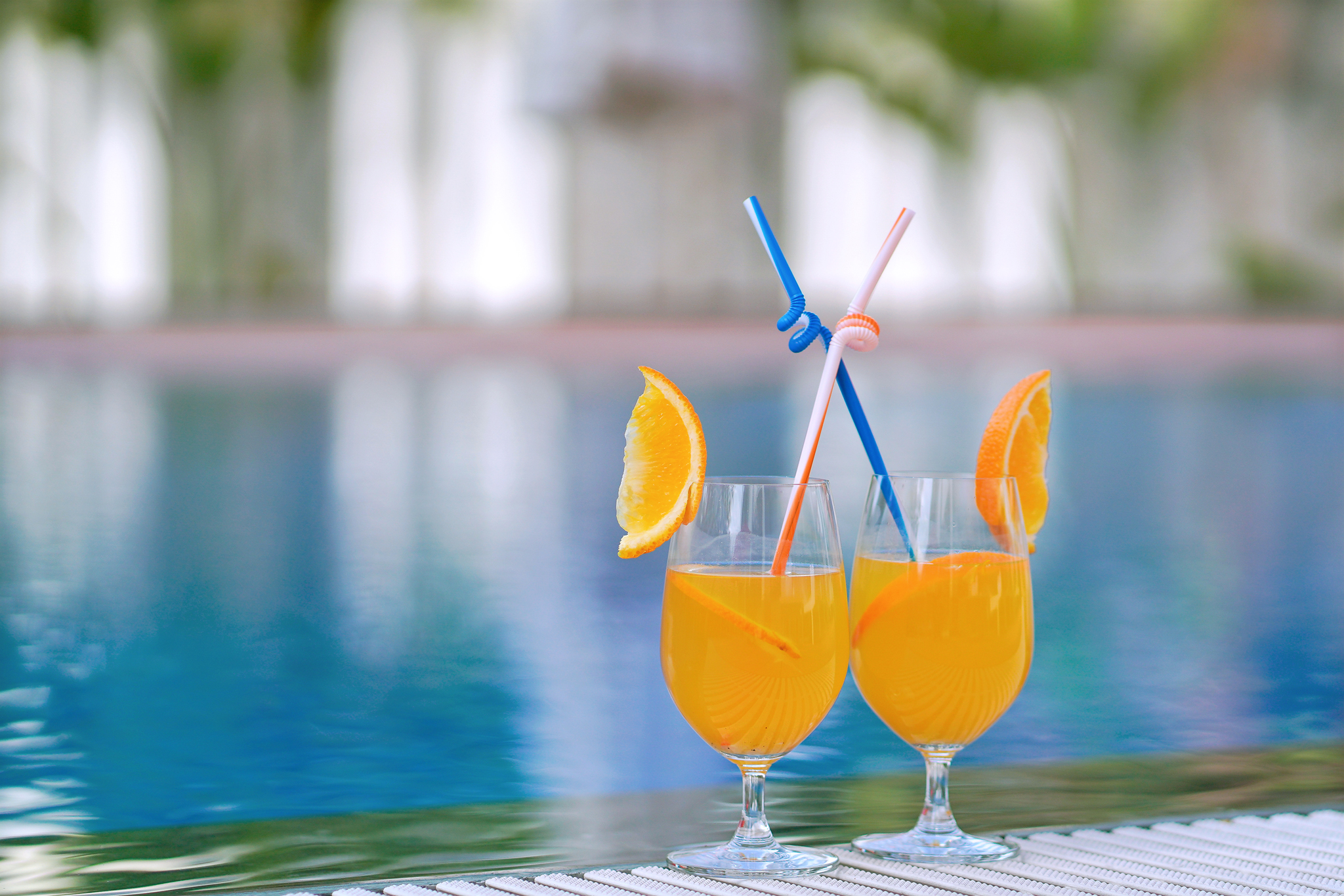 Phuoc My An Beach Hotel 24/50