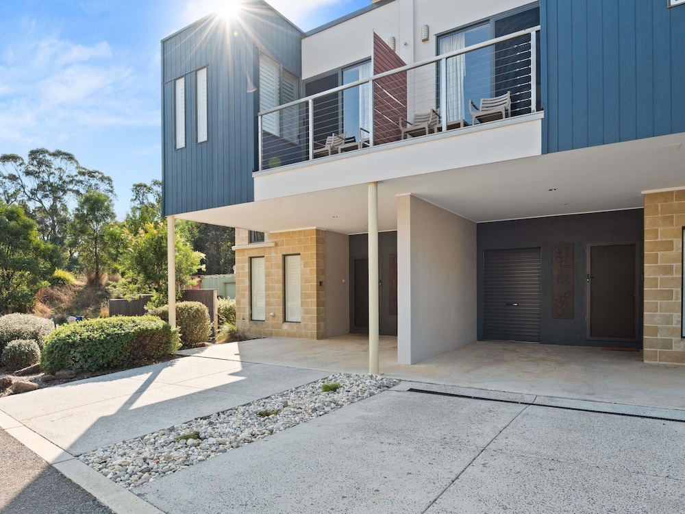 The Sebel Creswick Forest Resort 40/56