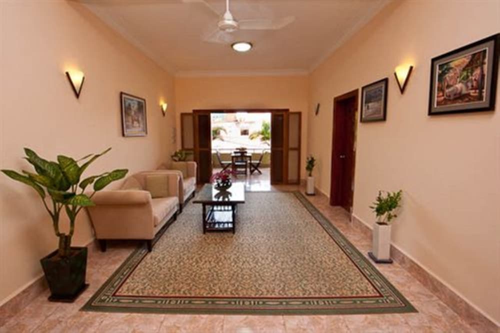 Villa Grange 48/69