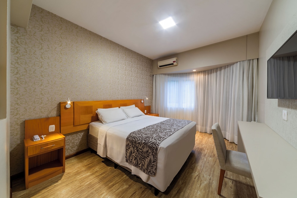 Hotel Laghetto Siena 23/61