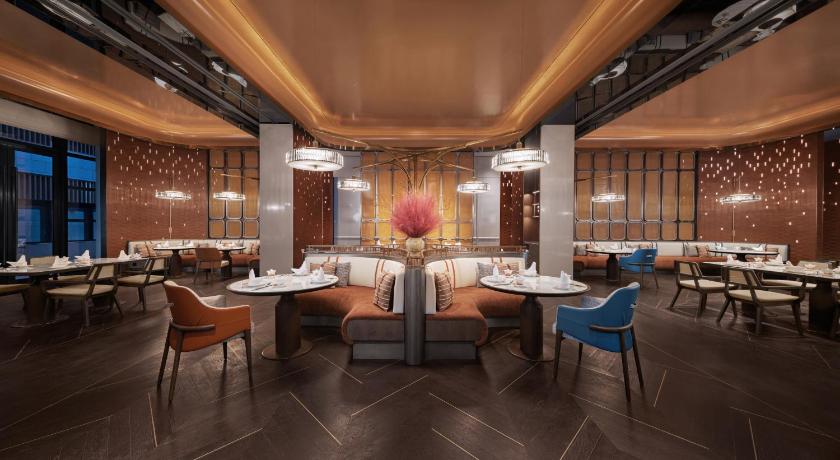 Kyln Hotel Suzhou, part of JdV by Hyatt 30/39
