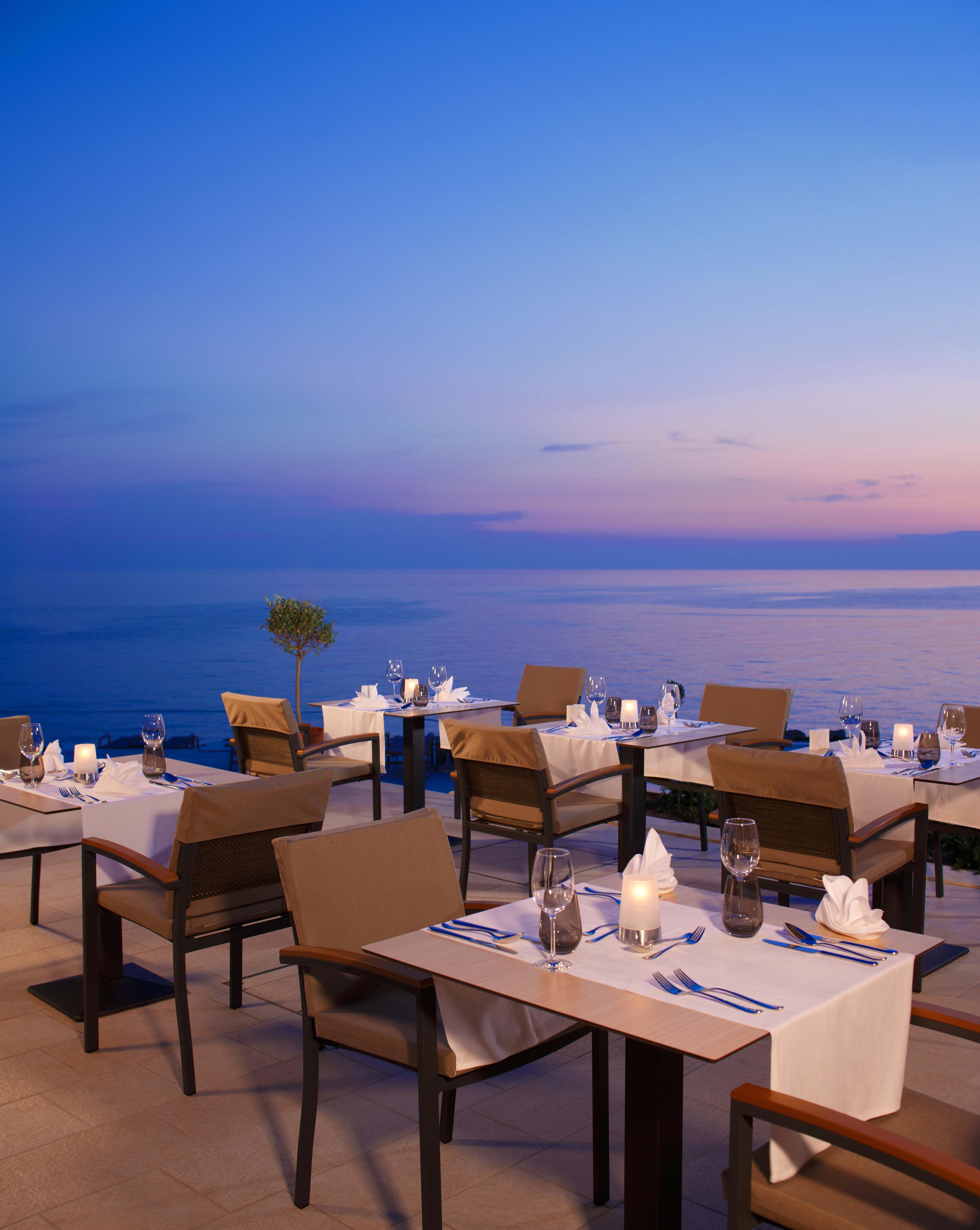 Isabella Island Resort Valamar Collection Villas 40/58
