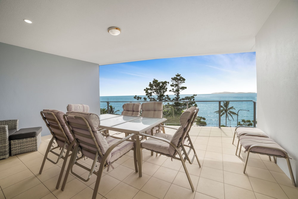 Salt Apartments Yeppoon 58/79