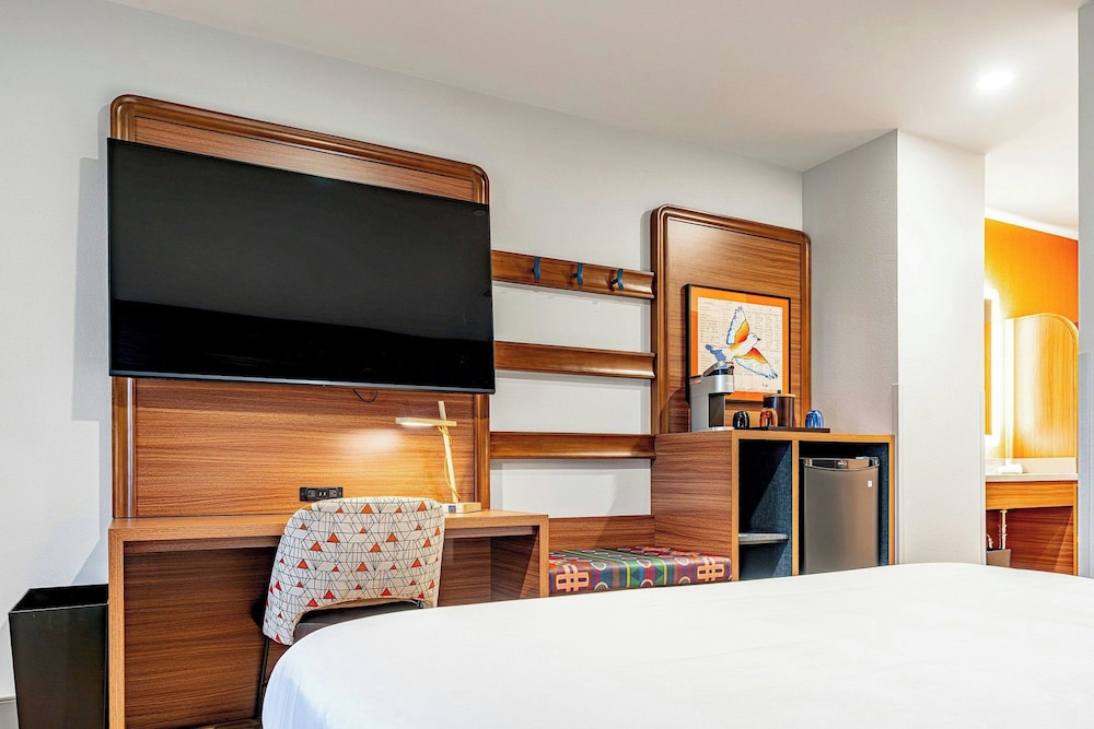 River, Family, Suite, Patio، OKANA Resort & Indoor Waterpark 10/10