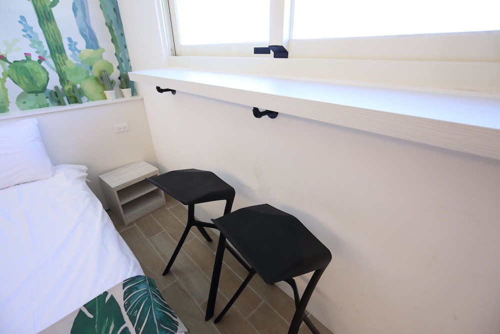 BlueOceanBnB 52/69