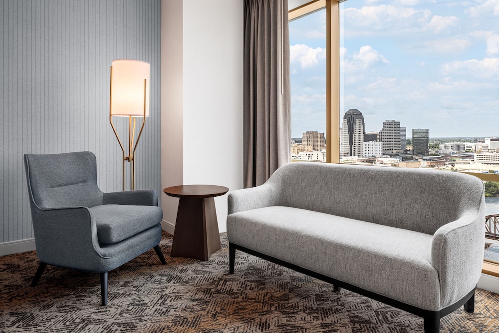 Horseshoe Bossier City - A Caesars Rewards Destination 44/67