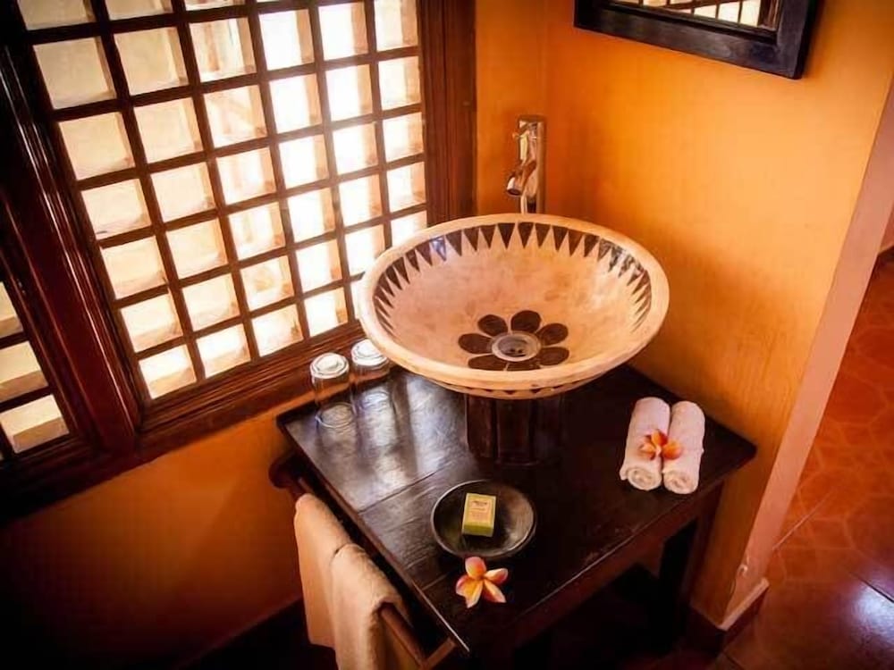 Zen Resort Bali 13/29