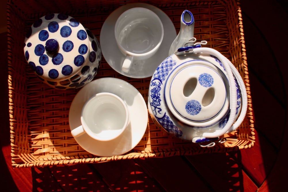 Relax Garden Boutique Villa Hoi An 29/44
