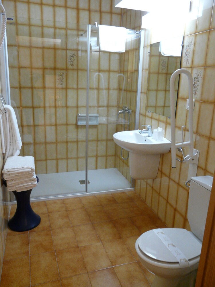 HOTEL NICE 28/29