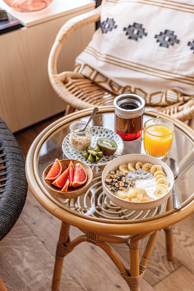 ibis Styles Aix-les-Bains Domaine de Marlioz 61/71