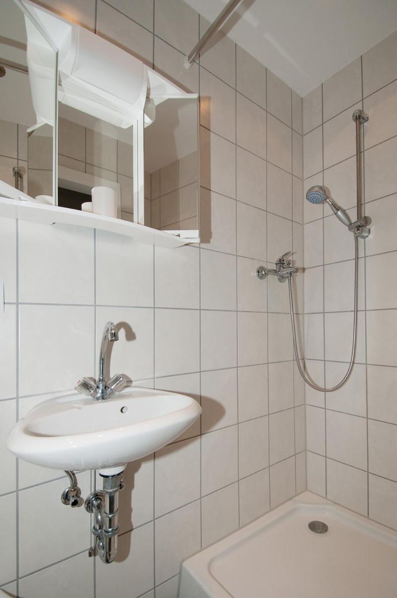 Landhotel Alte Muehle 44/48
