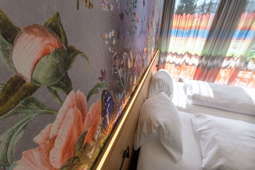 Hotel Heiden 27/47