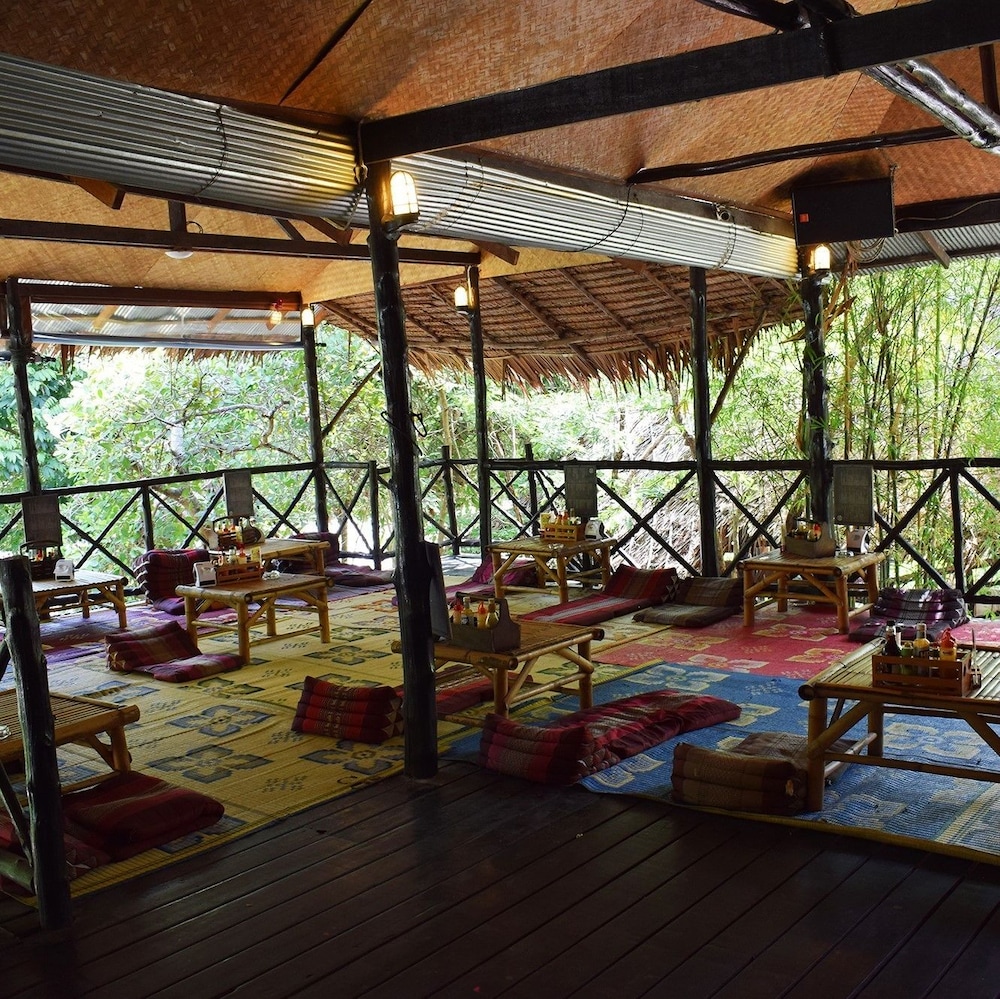 Shiralea Backpackers Resort 39/70