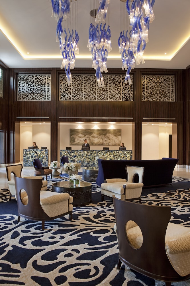 Four Seasons Hotel Buenos Aires 60/84