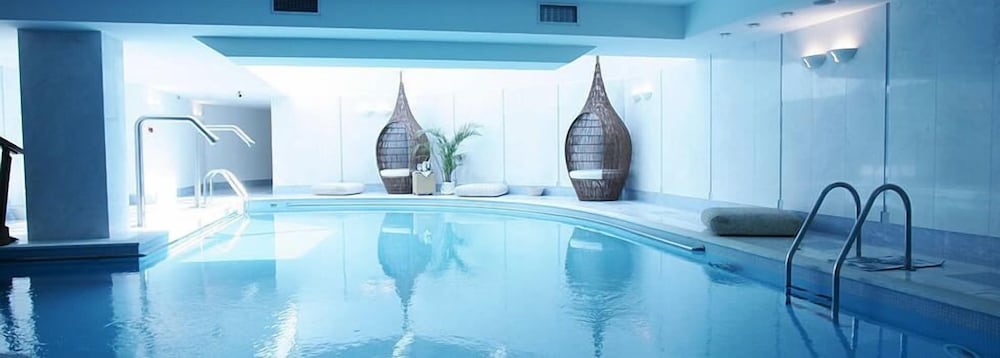 Dion Palace, Resort & Spa Center by Anayia All Inclusive Resorts 52/78