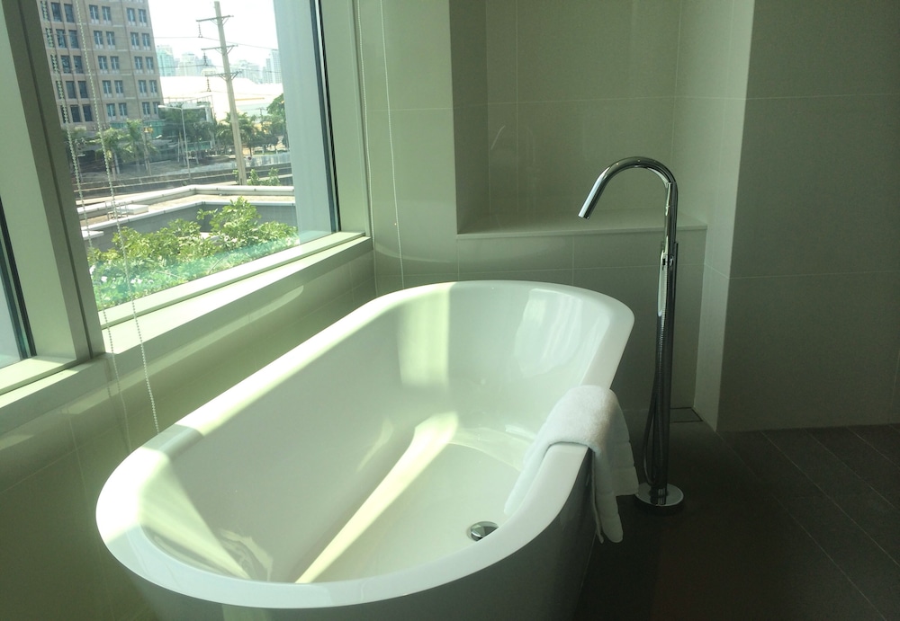 MODENA BY FRASER BANGKOK 37/61
