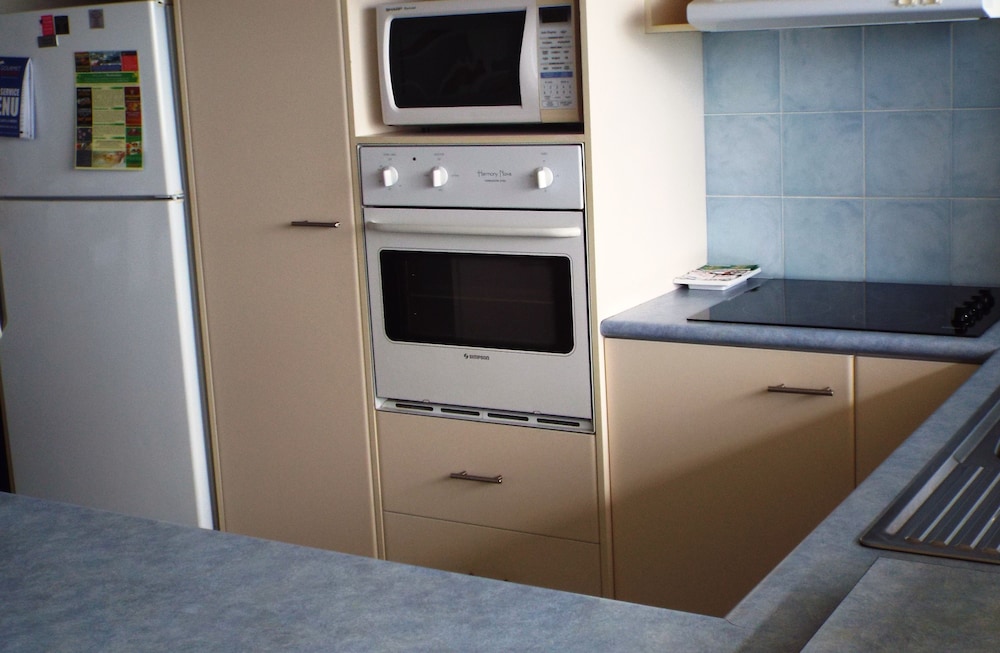 Northwind Holiday Apartments Mooloolaba 20/67