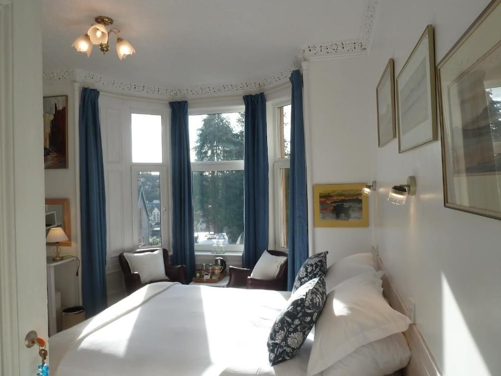 Failte Bed And Breakfast 20/43