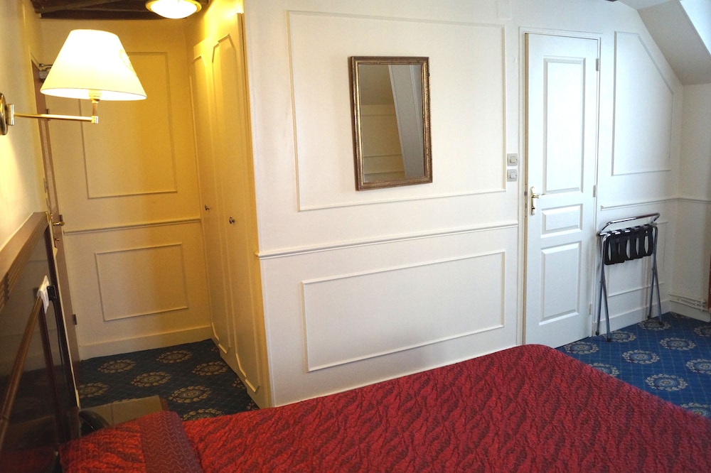 Hotel Havane Opera 34/50