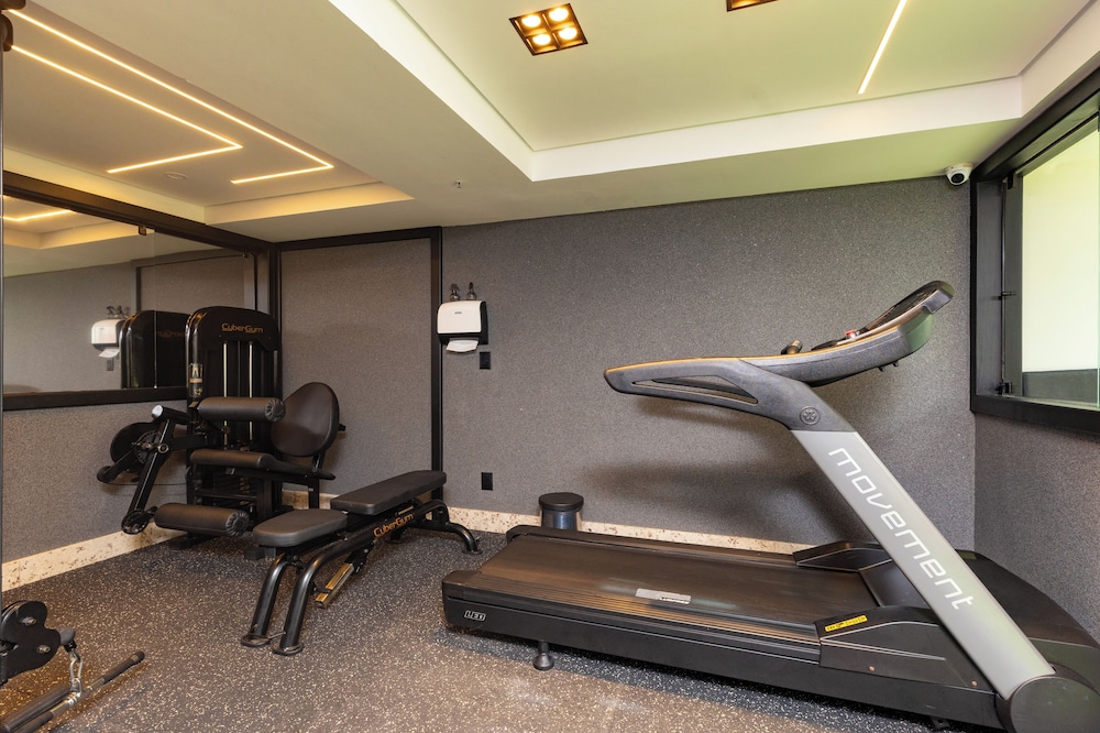 Coral Plaza Apart Hotel 33/59