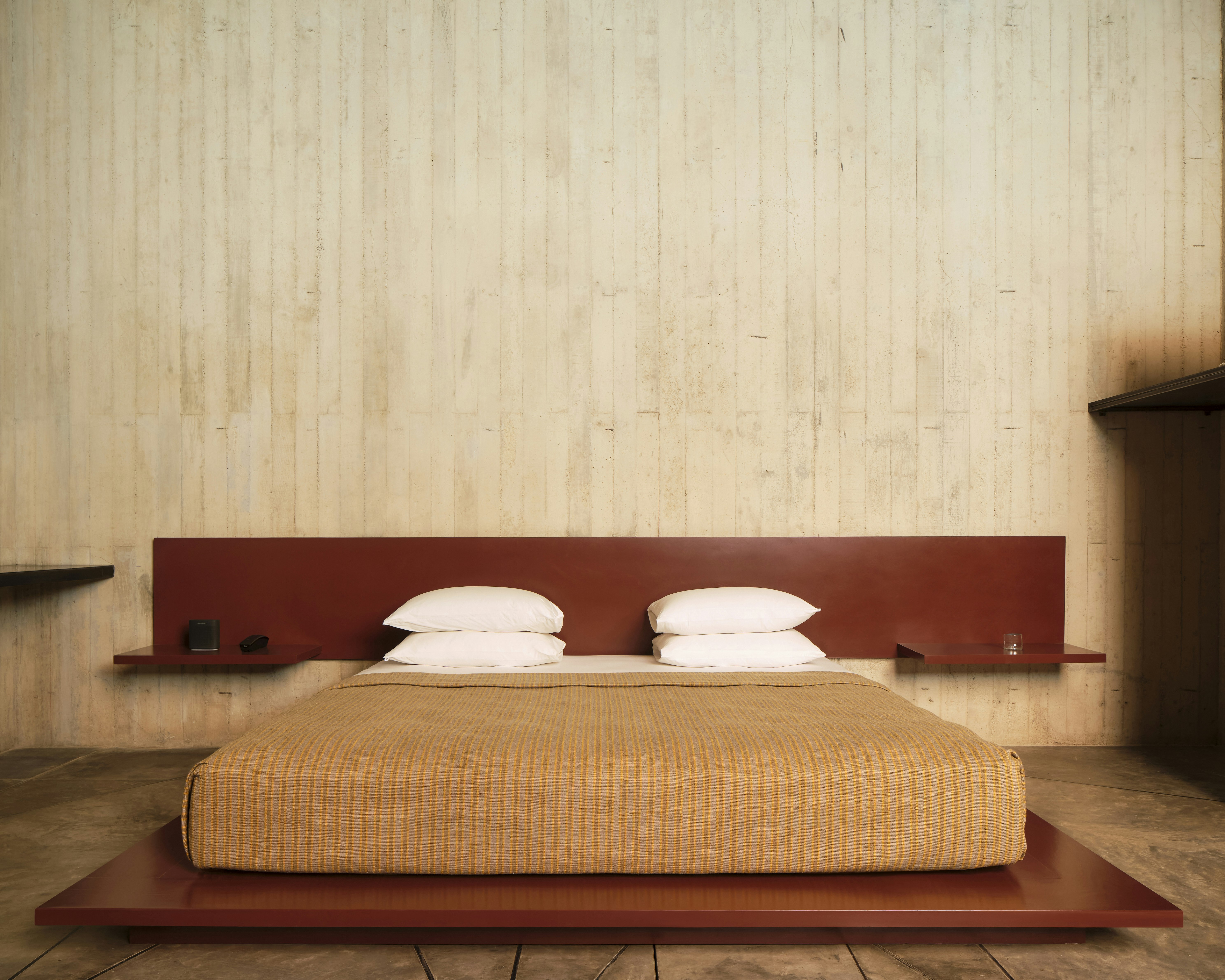 Otro Oaxaca, a Member of Design Hotels 11/24