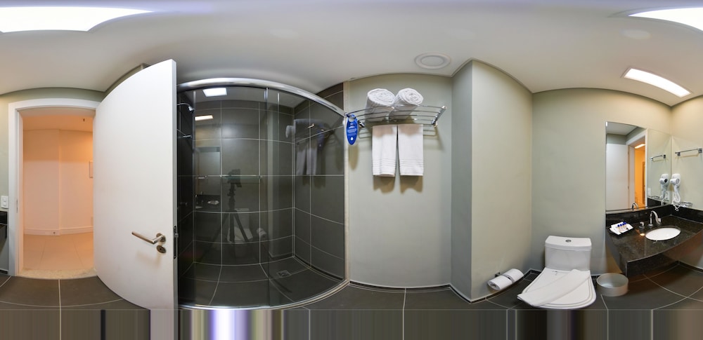 Matiz Hotel Multi Suites 9/69