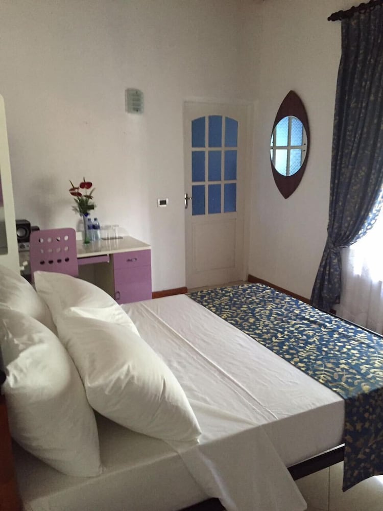 Ka Mario Guesthouse 7/34