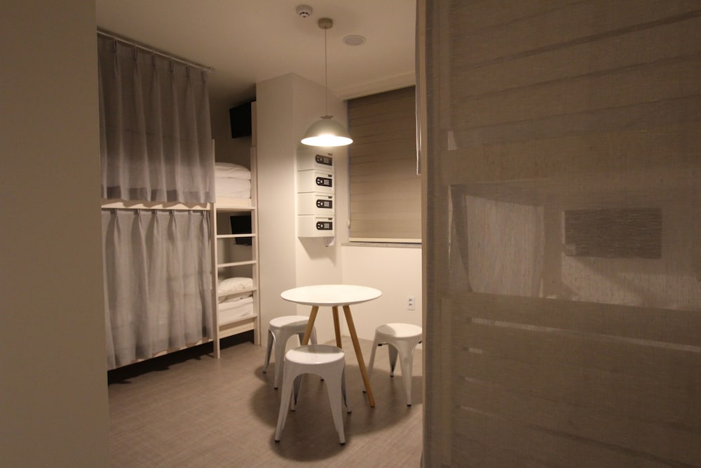 Hostel Haru 43/72