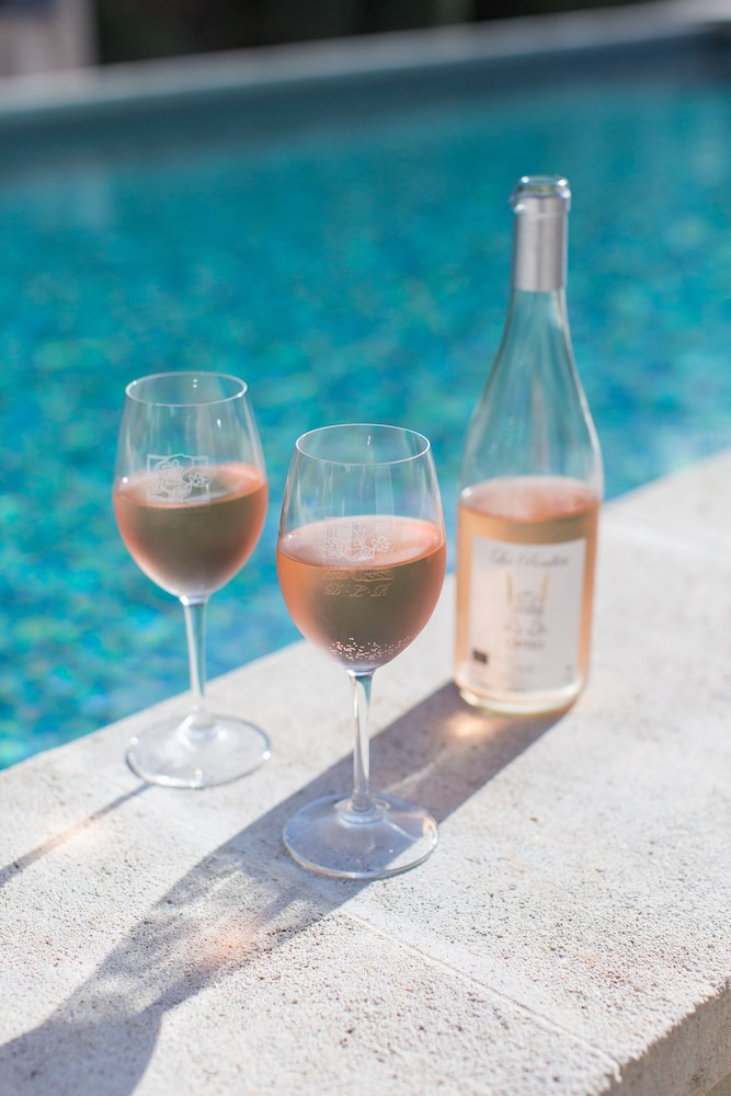 Domaine Les Roullets 10/43