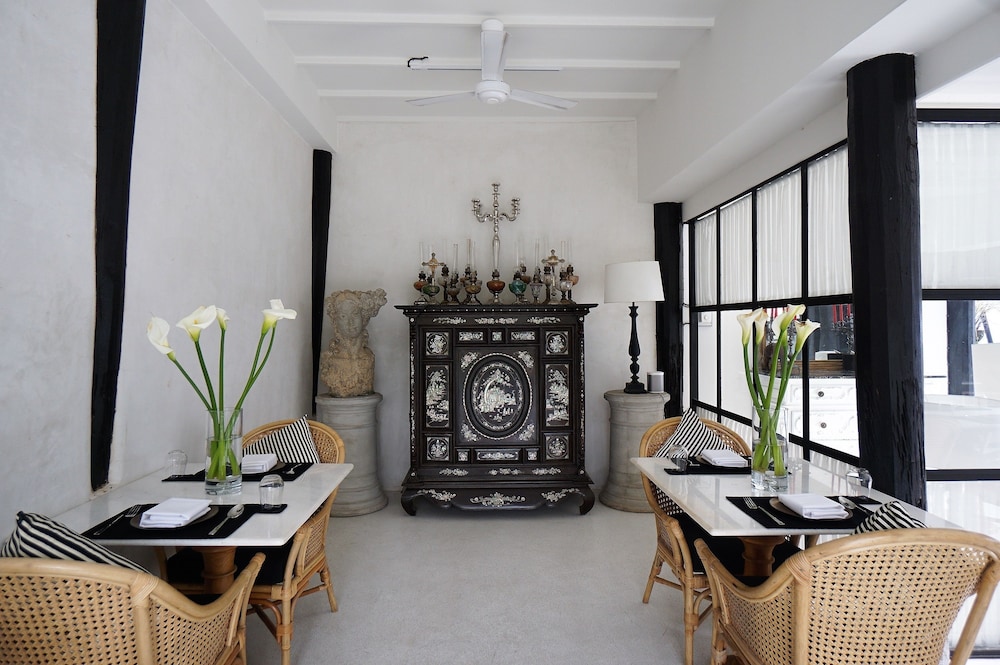 Villa Mahabhirom 29/50