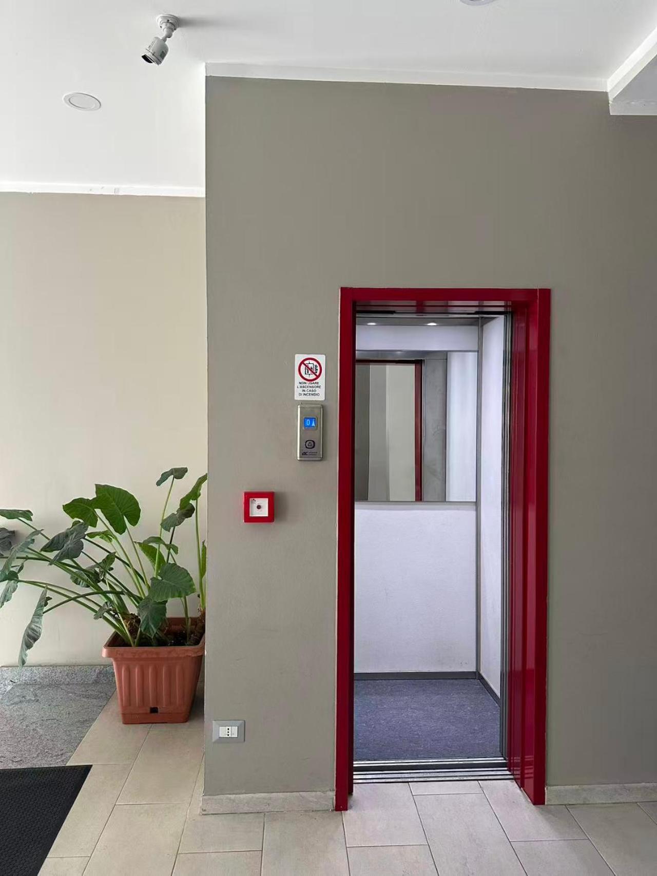 HOTEL CITY 20 5/31