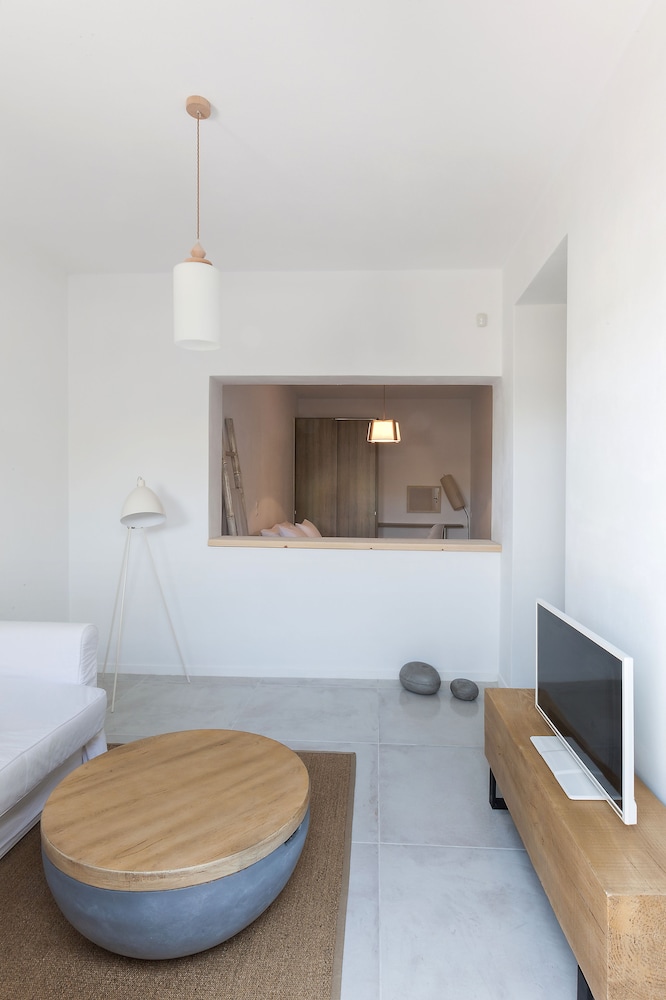 Villa Vinea 7/38