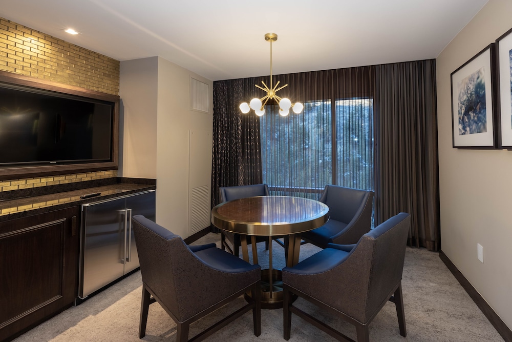 Monarch Casino Resort Spa Black Hawk 45/73