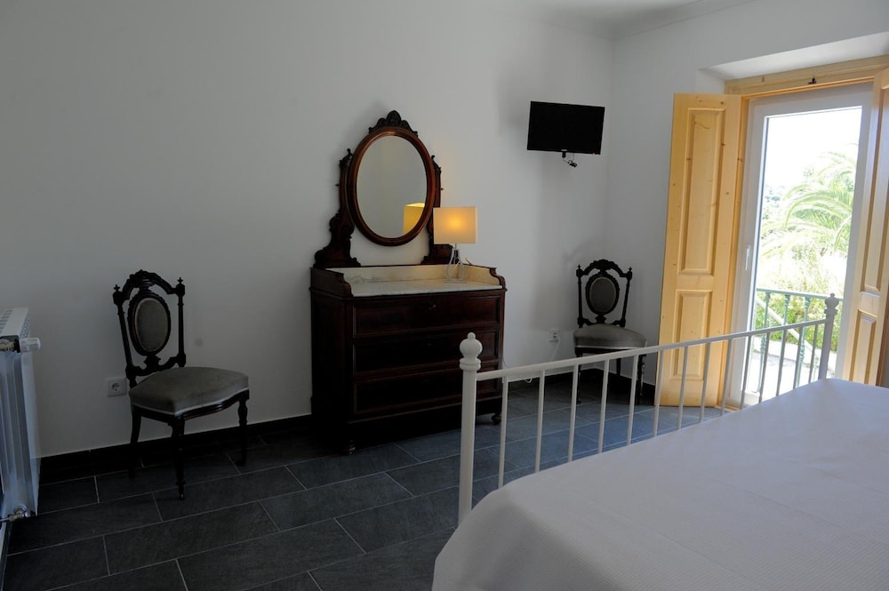 Casa Das Rendufas 28/57