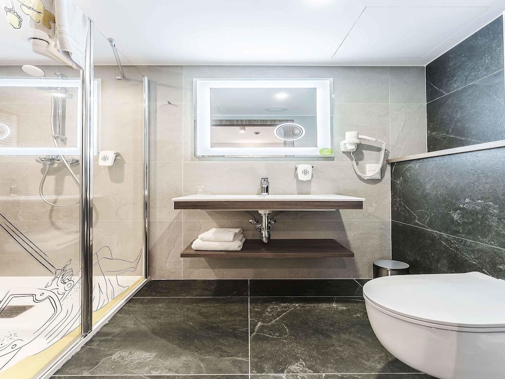ibis Styles Lublin Stare Miasto 47/48