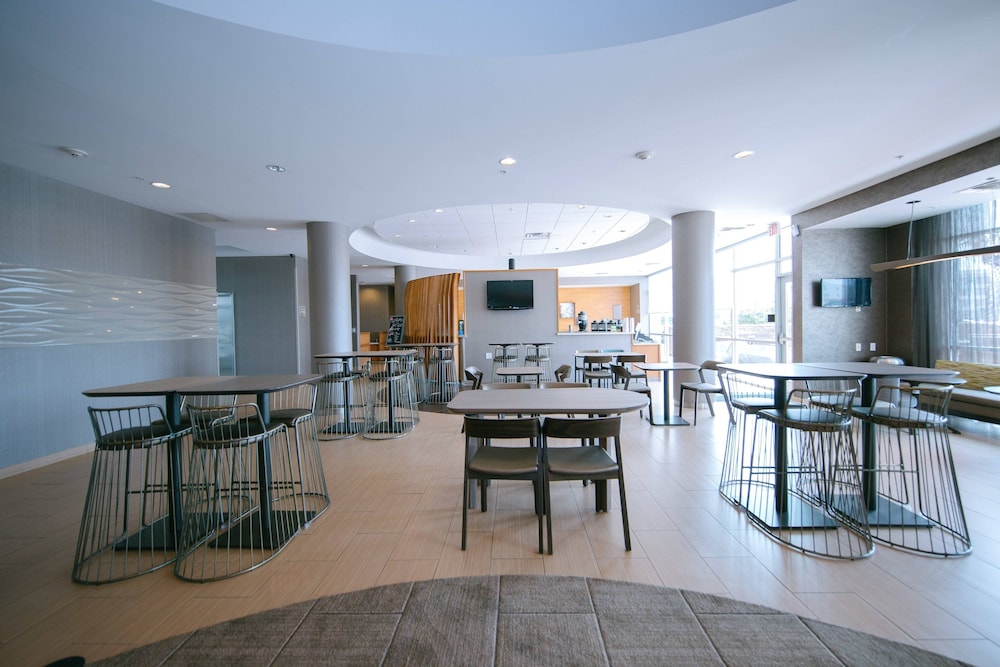 SpringHill Suites by Marriott San Angelo 31/50