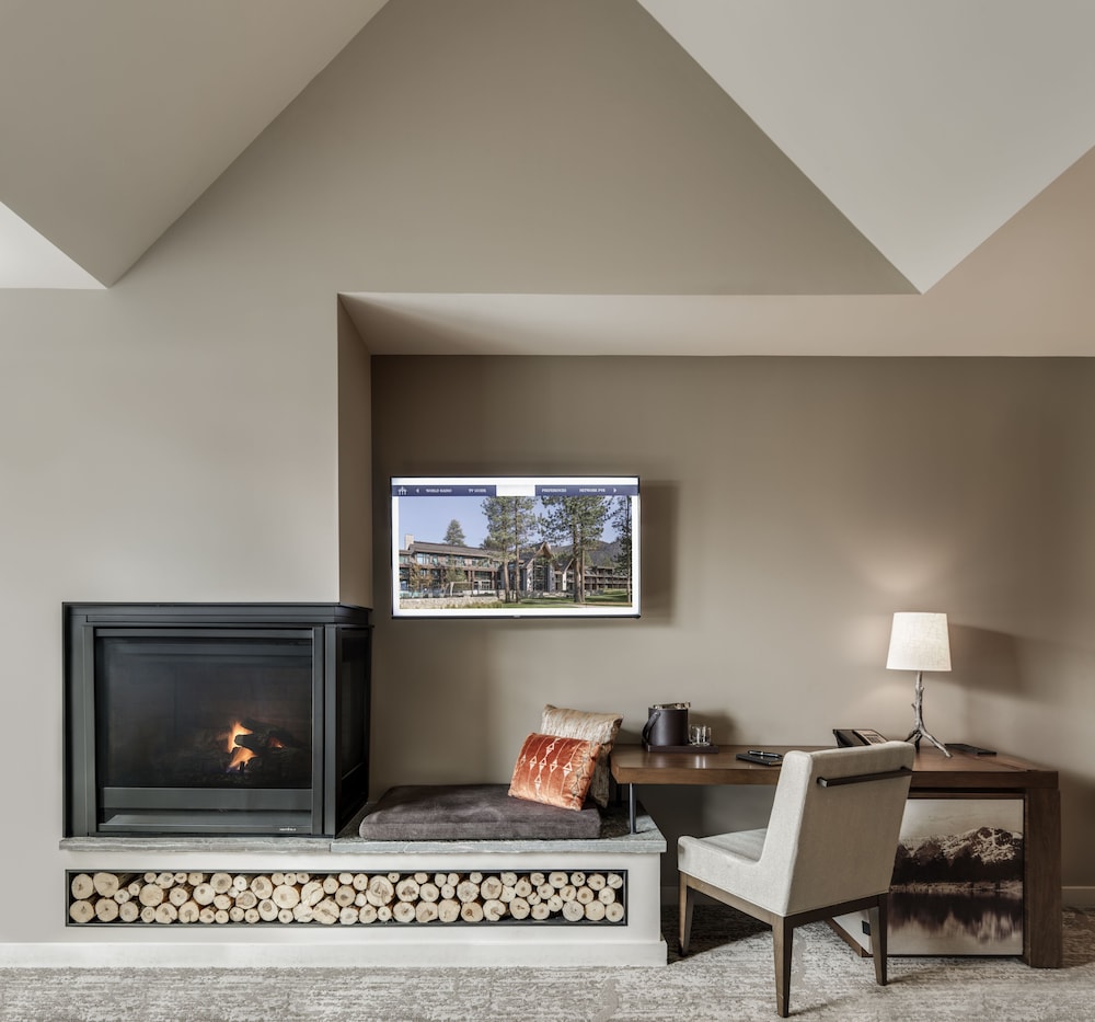 Edgewood Tahoe Resort 37/50