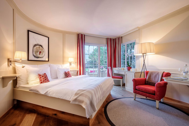 Park Hotel Sonnenhof 5/48