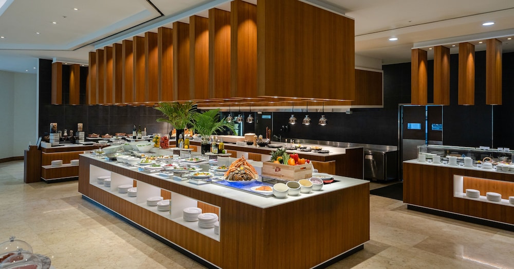 Mayfield Seoul 7/50
