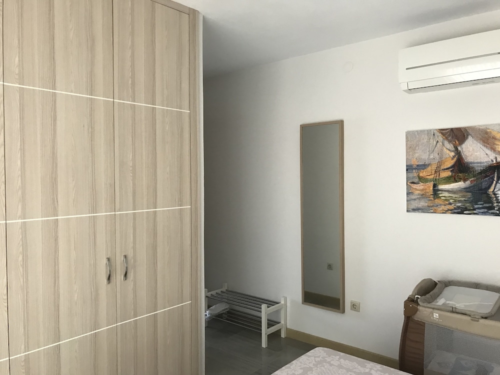 Evn Hotel 29/29