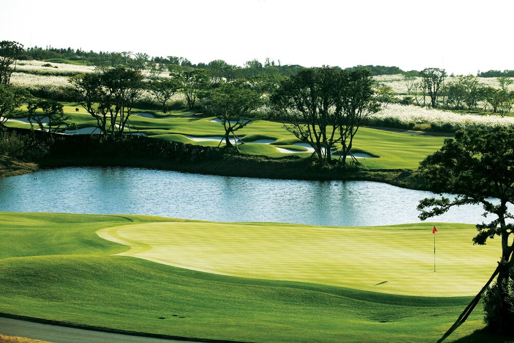 Arden Hill Resort & Golf Club 41/53