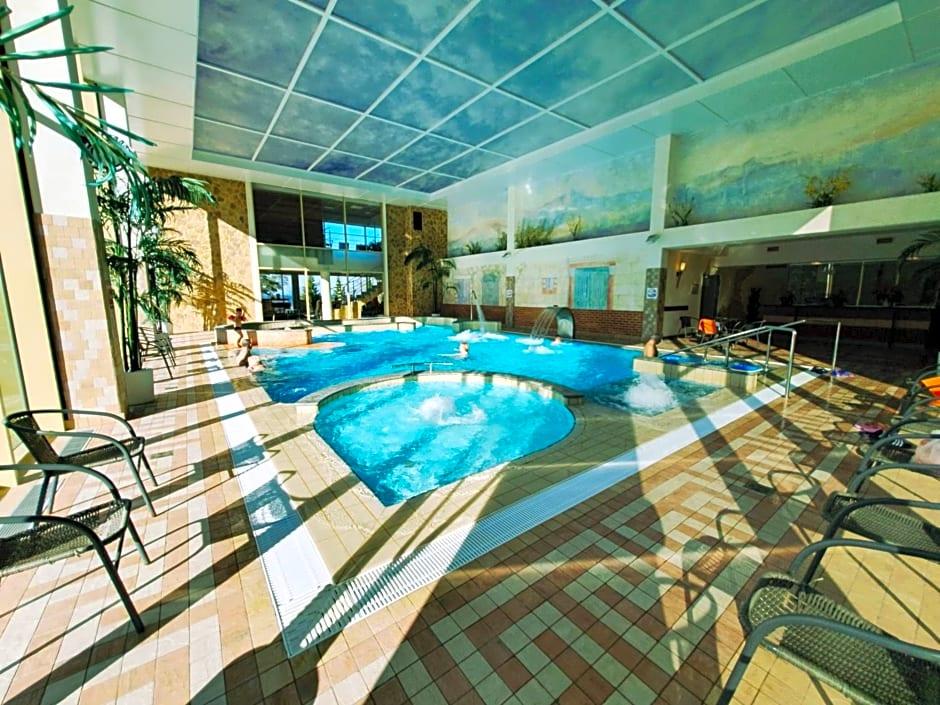 TOILA SPA HOTEL 26/58