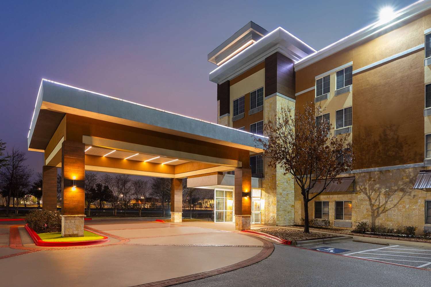 La Quinta Inn & Suites by Wyndham Austin - Cedar Park 4/52