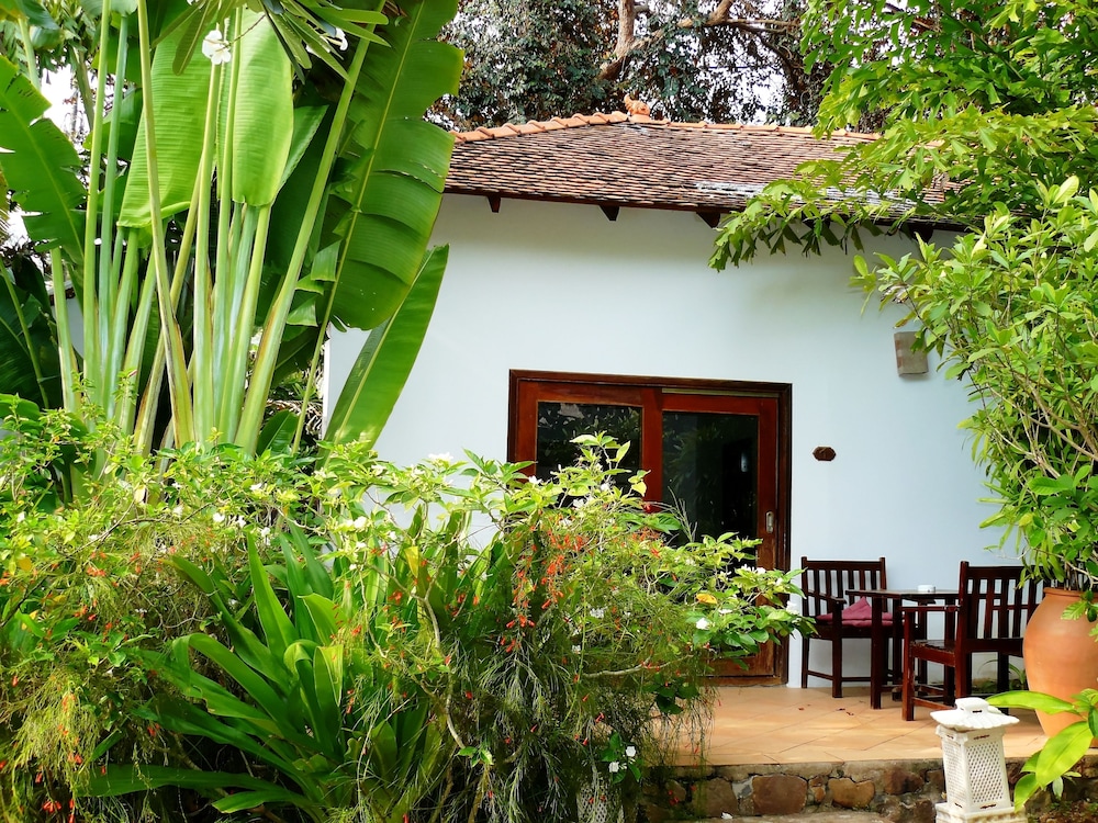 Mealea Resort 43/50
