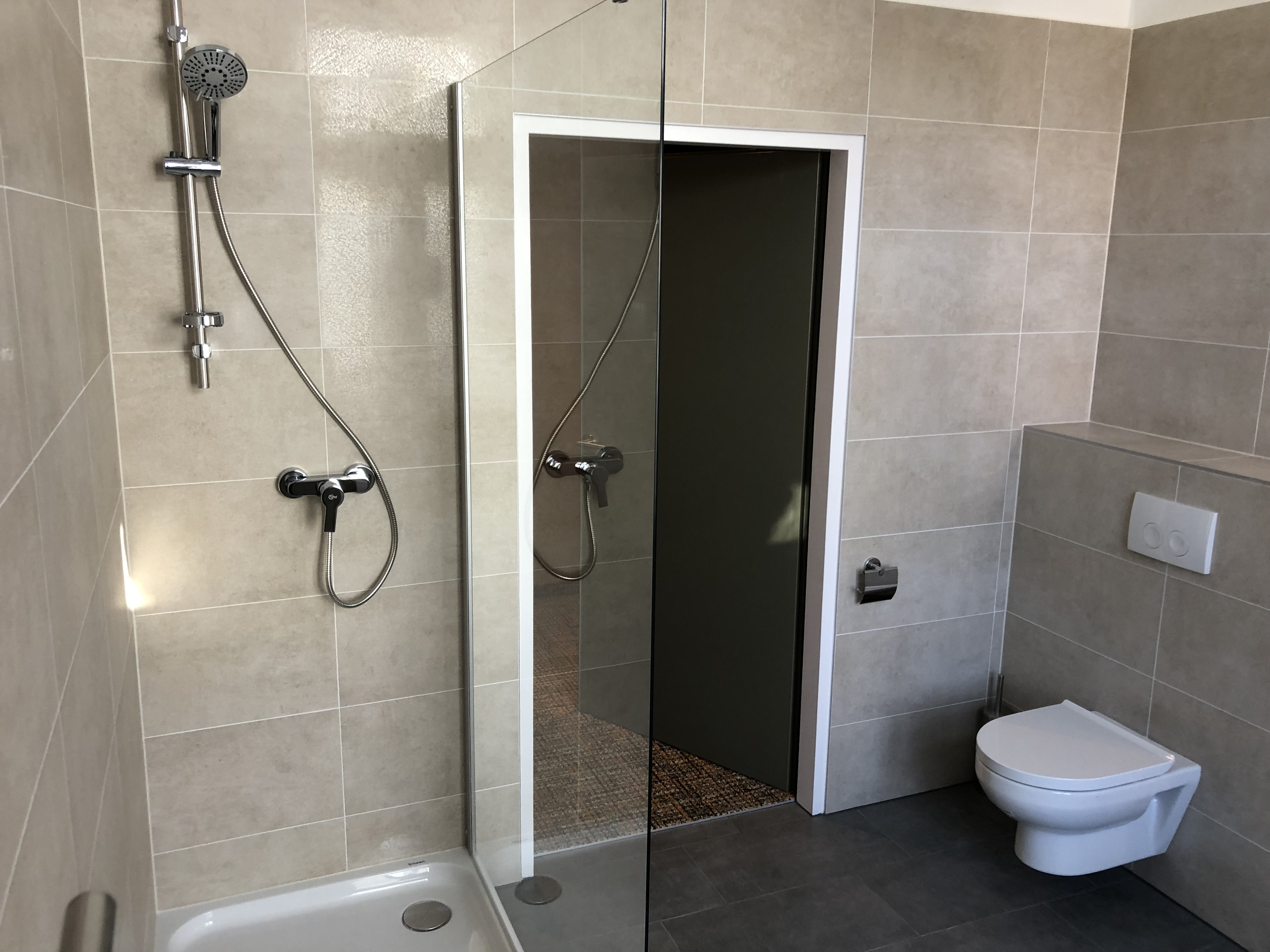 Hotel Brauhof Wien 26/29
