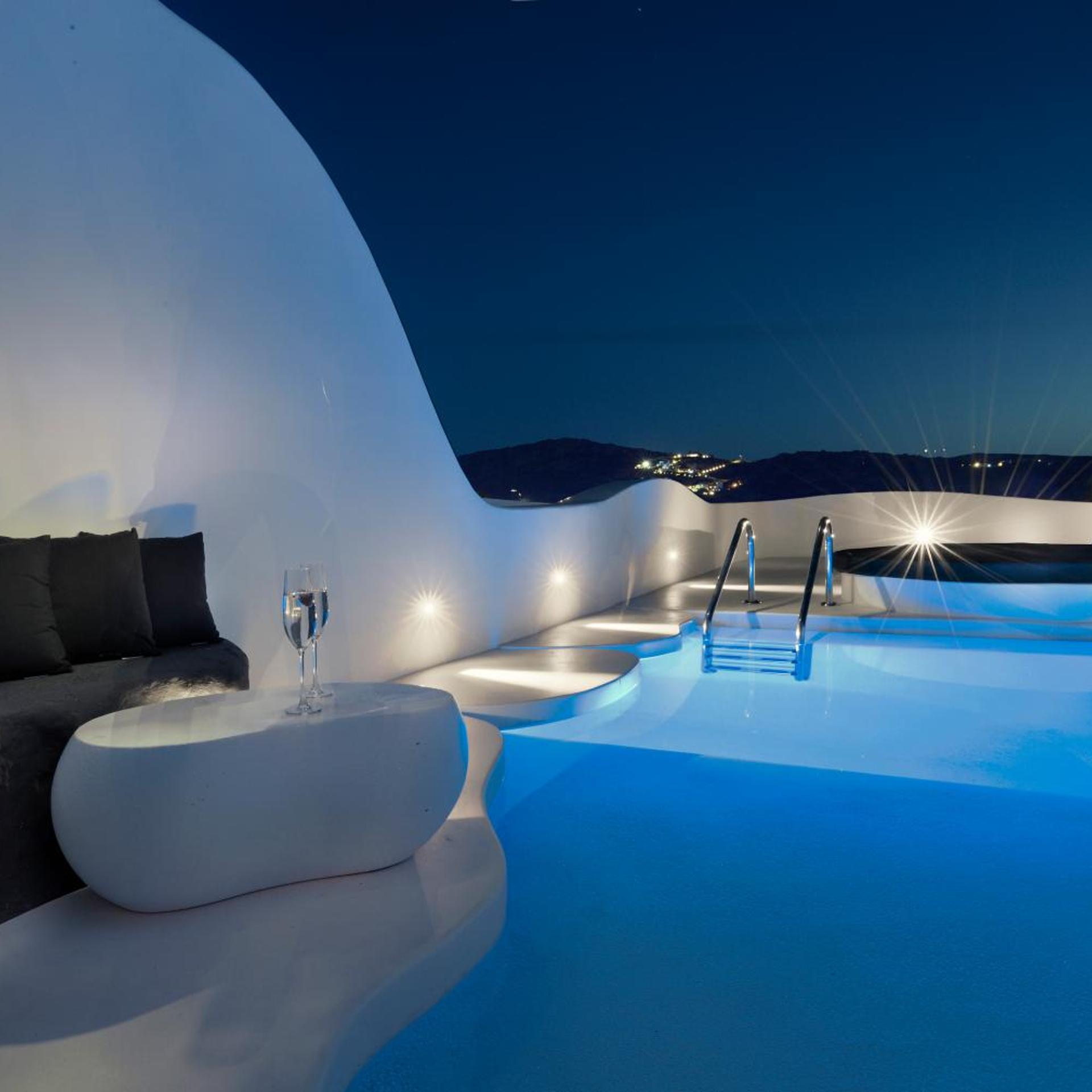 Million Stars Mykonos 9/50