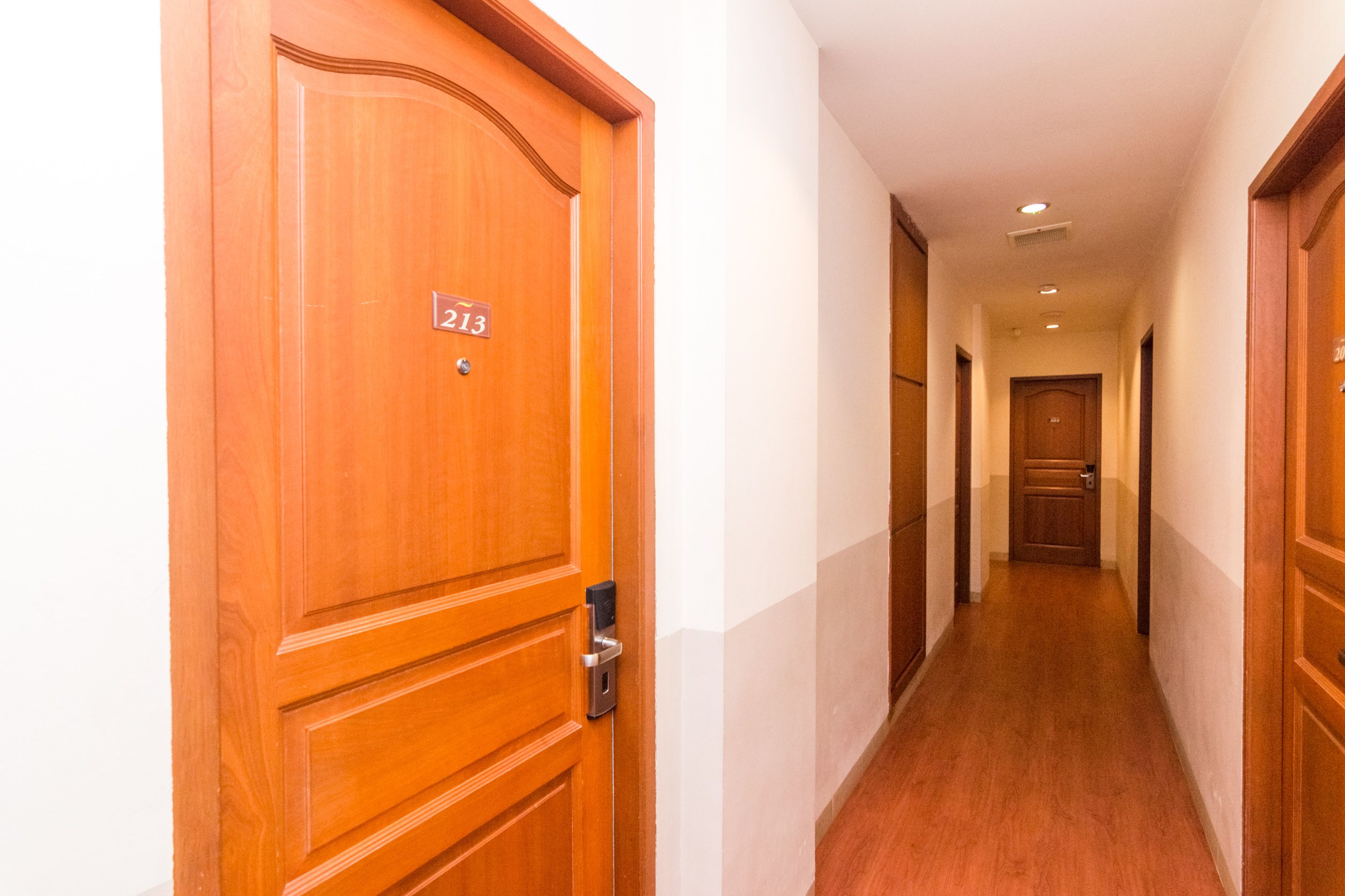 Lovina Inn Nagoya 26/38