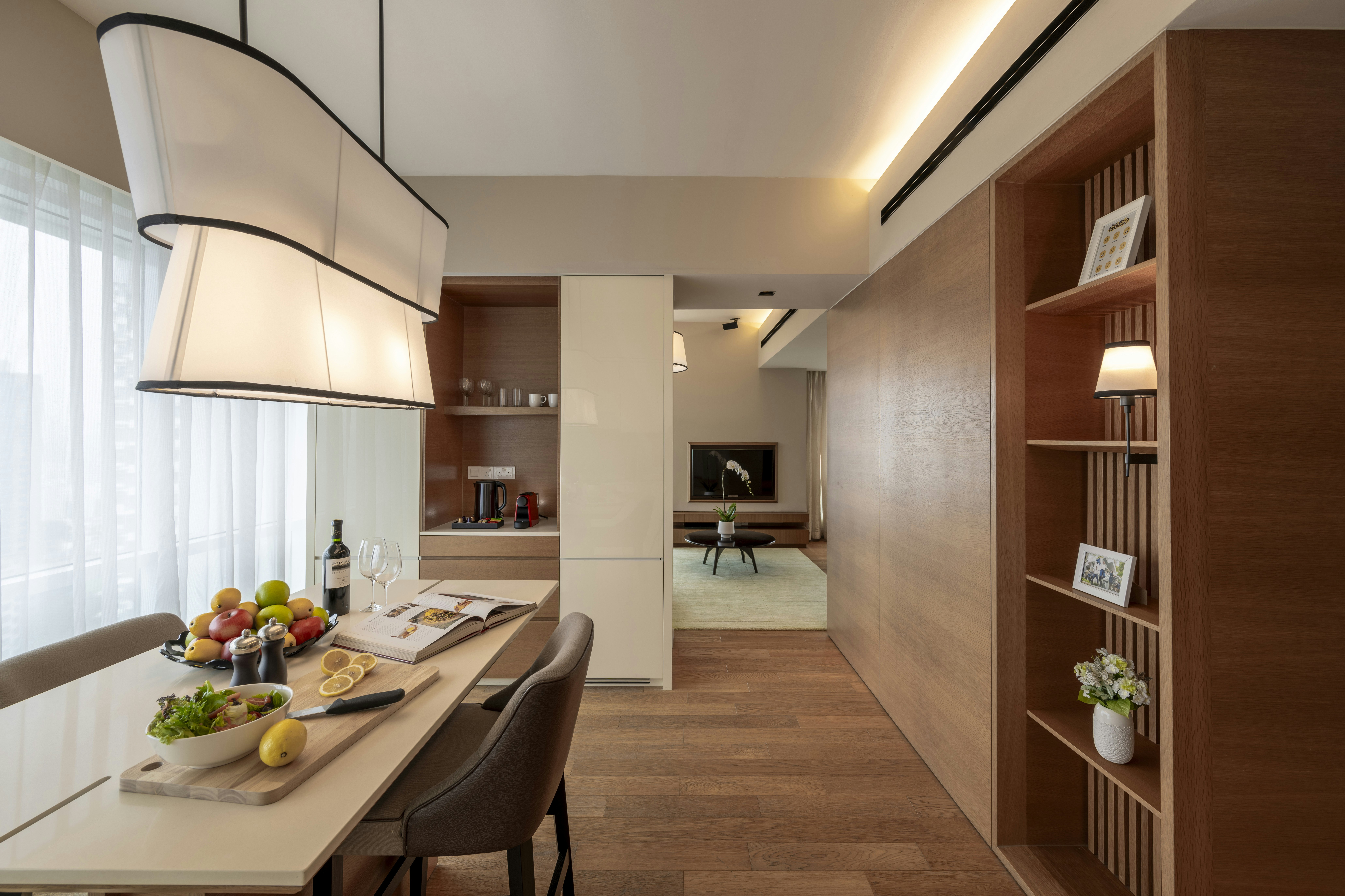 Lanson Place Bukit Ceylon 25/37