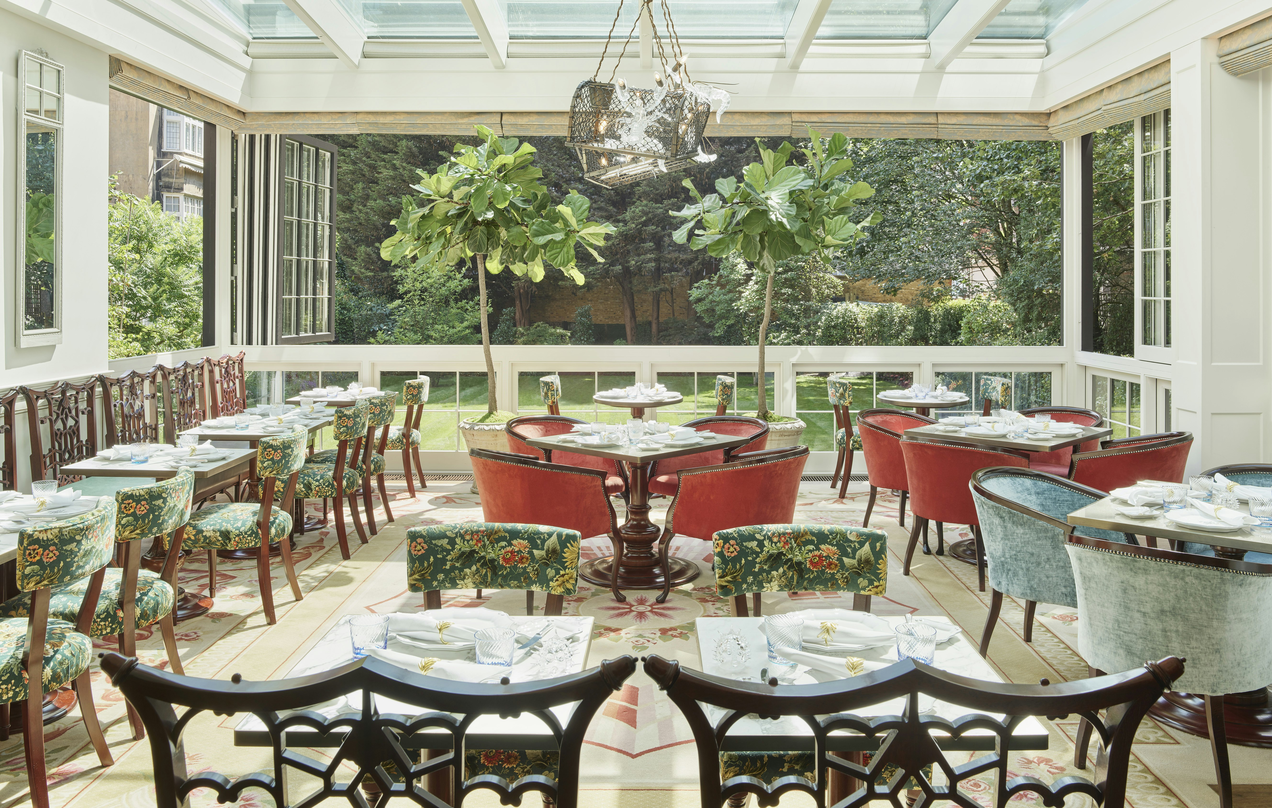 The Goring 55/68